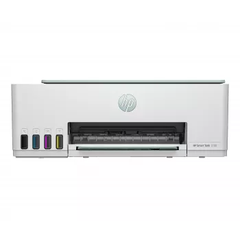 HP Smart Tank 5108 All-in-One inkjetprinter