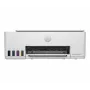 HP Smart Tank 5108 All-in-One inkjetprinter