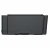 HP Smart Tank 5115 all-in-one draadloze inkttankprinter