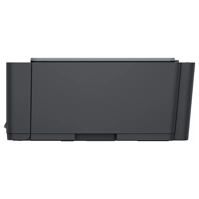 HP Smart Tank 5115 all-in-one draadloze inkttankprinter