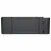 HP Smart Tank 5115 all-in-one draadloze inkttankprinter