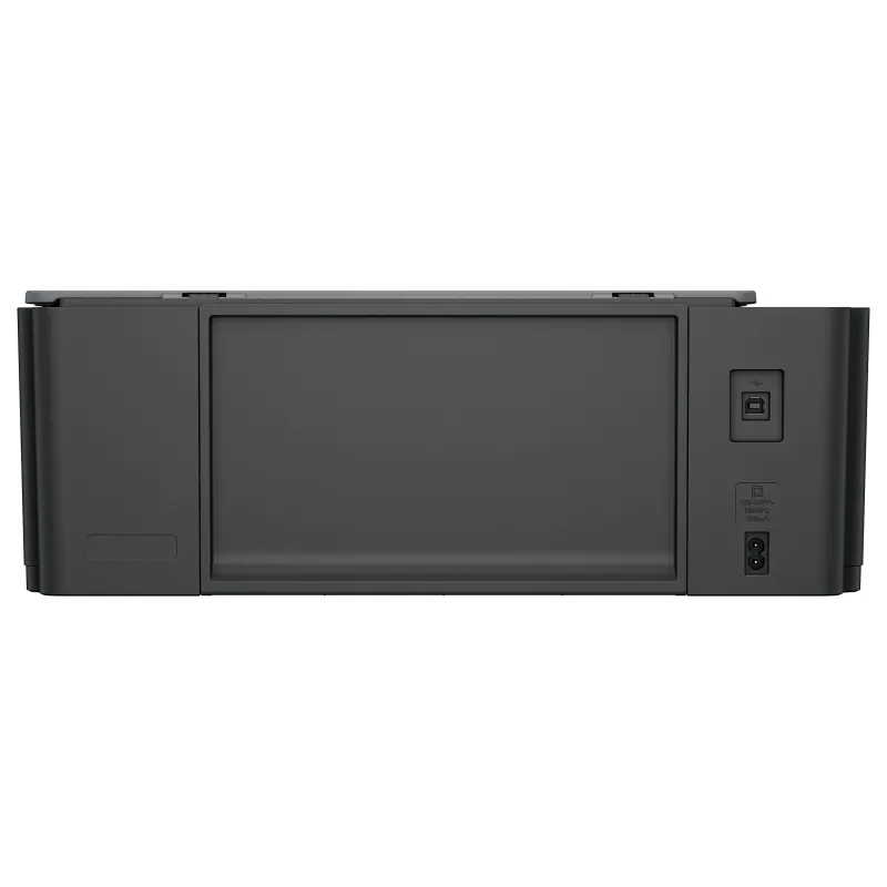 HP Smart Tank 5115 all-in-one draadloze inkttankprinter