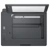 HP Smart Tank 5115 all-in-one draadloze inkttankprinter