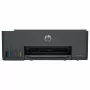 HP Smart Tank 5115 all-in-one draadloze inkttankprinter