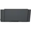 HP Smart Tank 581 All-in-One Kleureninkjetprinter – Printen, Scannen, Kopiëren, A4, 12 ppm, USB, Wi-Fi, Bluetooth