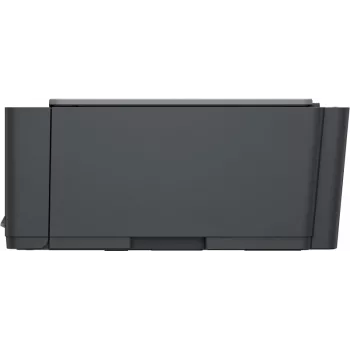 HP Smart Tank 581 All-in-One Kleureninkjetprinter – Printen, Scannen, Kopiëren, A4, 12 ppm, USB, Wi-Fi, Bluetooth