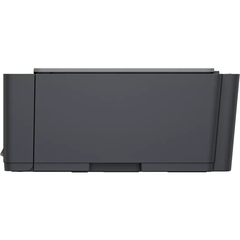 HP Smart Tank 581 All-in-One Kleureninkjetprinter – Printen, Scannen, Kopiëren, A4, 12 ppm, USB, Wi-Fi, Bluetooth