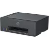 HP Smart Tank 581 All-in-One Kleureninkjetprinter – Printen, Scannen, Kopiëren, A4, 12 ppm, USB, Wi-Fi, Bluetooth
