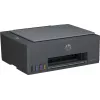 HP Smart Tank 581 All-in-One Kleureninkjetprinter – Printen, Scannen, Kopiëren, A4, 12 ppm, USB, Wi-Fi, Bluetooth