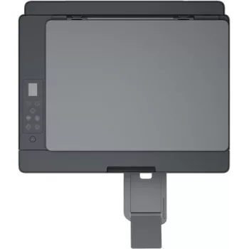 HP Smart Tank 581 All-in-One Kleureninkjetprinter – Printen, Scannen, Kopiëren, A4, 12 ppm, USB, Wi-Fi, Bluetooth