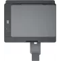 HP Smart Tank 581 All-in-One Kleureninkjetprinter – Printen, Scannen, Kopiëren, A4, 12 ppm, USB, Wi-Fi, Bluetooth