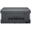 HP Smart Tank 670 all-in-one printer inkjet kleur MFP A4 12 ppm USB Wi-Fi Bluetooth