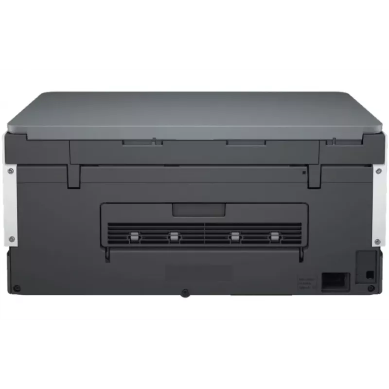 HP Smart Tank 670 all-in-one printer inkjet kleur MFP A4 12 ppm USB Wi-Fi Bluetooth