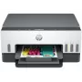 HP Smart Tank 670 all-in-one printer inkjet kleur MFP A4 12 ppm USB Wi-Fi Bluetooth