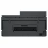 HP Smart Tank 7315 all-in-one inkjetprinter – kleur, A4, duplex, fax