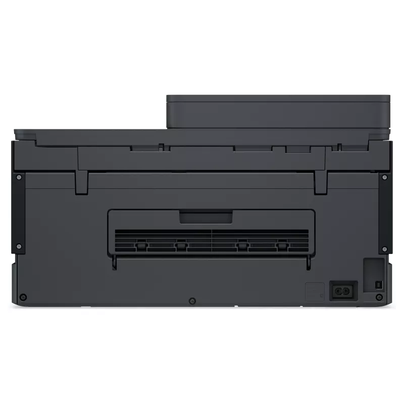 HP Smart Tank 7315 all-in-one inkjetprinter – kleur, A4, duplex, fax