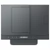 HP Smart Tank 7315 all-in-one inkjetprinter – kleur, A4, duplex, fax