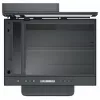 HP Smart Tank 7315 all-in-one inkjetprinter – kleur, A4, duplex, fax