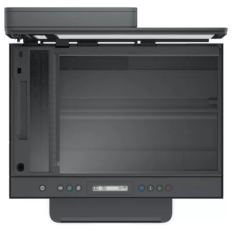 HP Smart Tank 7315 all-in-one inkjetprinter – kleur, A4, duplex, fax