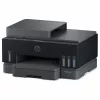 HP Smart Tank 7315 all-in-one inkjetprinter – kleur, A4, duplex, fax