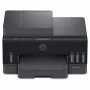 HP Smart Tank 7315 all-in-one inkjetprinter – kleur, A4, duplex, fax