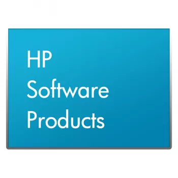 HP SmartStream Document Organizer-module - Intel Core i3 2,4GHz, 4GB RAM, Windows 7/8