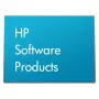 HP SmartStream Document Organizer-module - Intel Core i3 2,4GHz, 4GB RAM, Windows 7/8