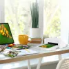 HP Sprocket Studio Plus 4x6 fotopapier (108 vel) - glanzend