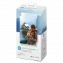 HP Sprocket Studio Plus 4x6 fotopapier (108 vel) - glanzend