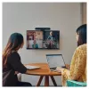HP Studio R30 USB-videobar