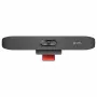 HP Studio R30 USB-videobar
