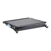 HP Transfer Belt (P1B93A) - origineel LaserJet onderhoudskit
