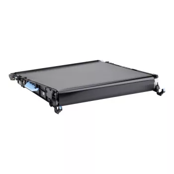 HP Transfer Belt (P1B93A) - origineel LaserJet onderhoudskit
