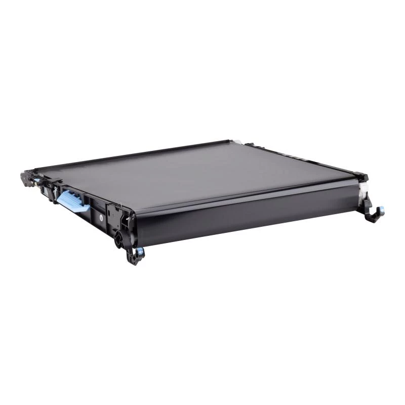 HP Transfer Belt (P1B93A) - origineel LaserJet onderhoudskit