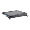 HP Transfer Belt (P1B93A) - origineel LaserJet onderhoudskit
