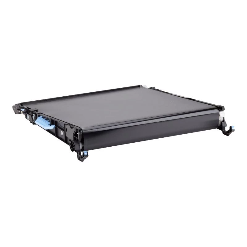 HP Transfer Belt (P1B93A) - origineel LaserJet onderhoudskit