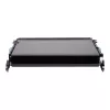 HP Transfer Belt (P1B93A) - origineel LaserJet onderhoudskit