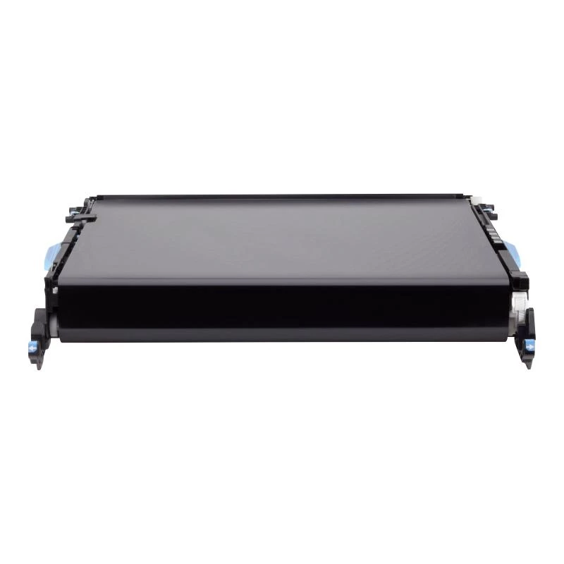 HP Transfer Belt (P1B93A) - origineel LaserJet onderhoudskit