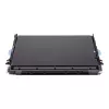 HP Transfer Belt (P1B93A) - origineel LaserJet onderhoudskit