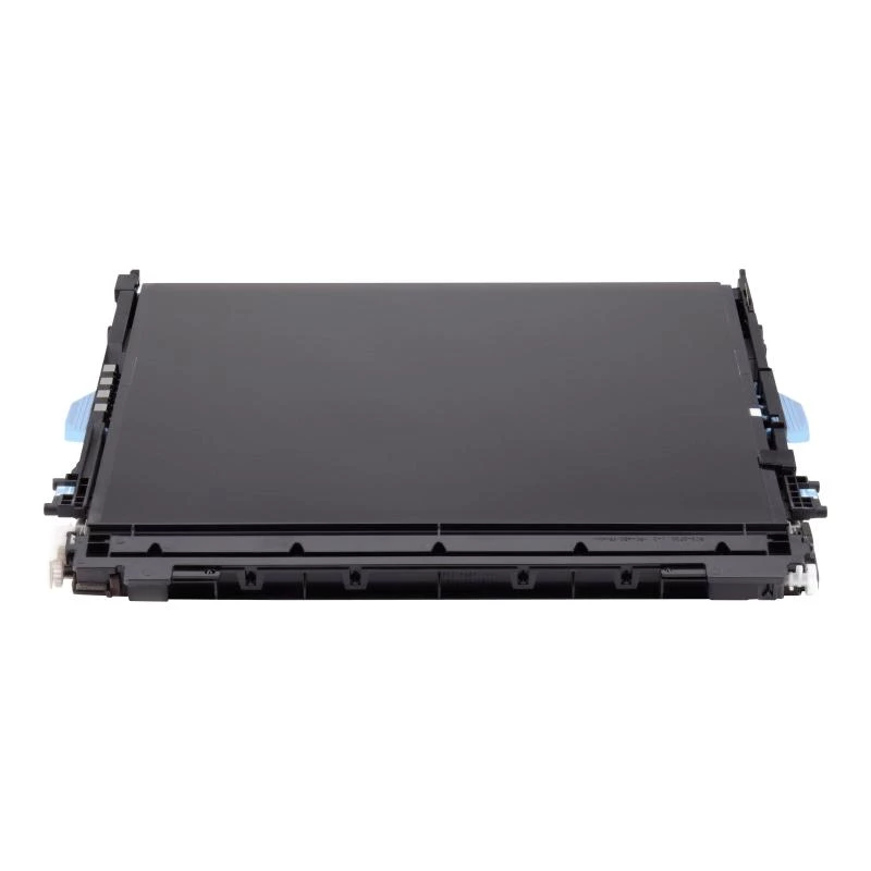 HP Transfer Belt (P1B93A) - origineel LaserJet onderhoudskit