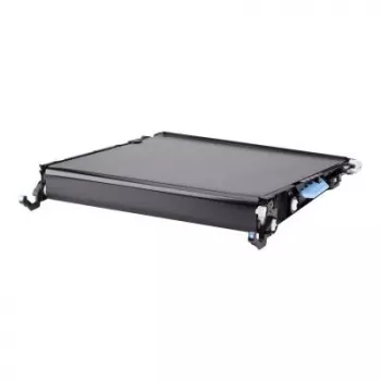 HP Transfer Belt (P1B93A) - origineel LaserJet onderhoudskit