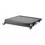 HP Transfer Belt (P1B93A) - origineel LaserJet onderhoudskit