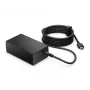 HP USB-C 65W GaN LC voedingsadapter