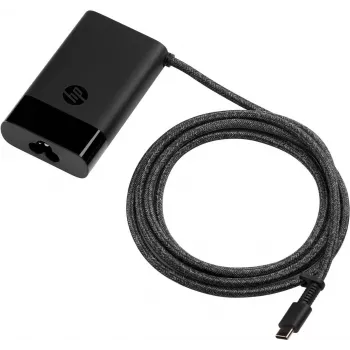 HP USB-C 65W laptopvoeding (671R3UT#UUZ)