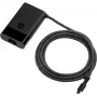 HP USB-C 65W laptopvoeding (671R3UT#UUZ)