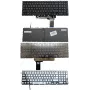 HP Victus 16-R, 16-E, 16-D, 16-S verlichte US-Engelse toetsenbord