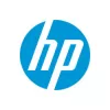 HP W9060MC originele LaserJet-tonercartridge – zwart (46.000 pagina's)