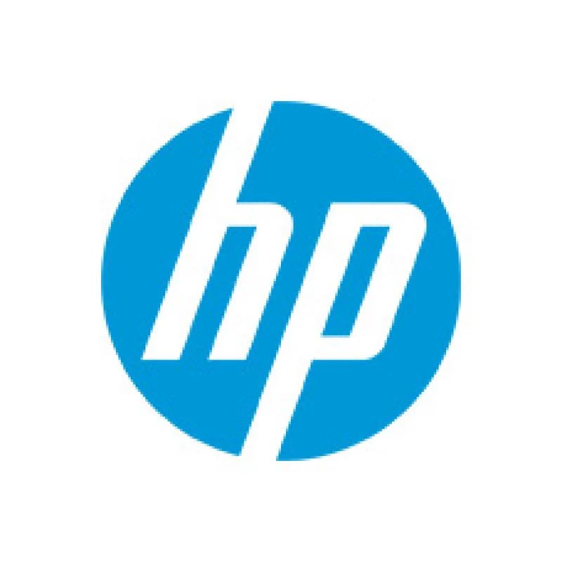 HP W9060MC originele LaserJet-tonercartridge – zwart (46.000 pagina's)