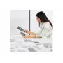 HP W9087MC Zwarte Managed LaserJet-tonercartridge, 30.000 pagina's