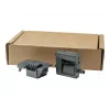 HP rollenset ADF - vervangrol